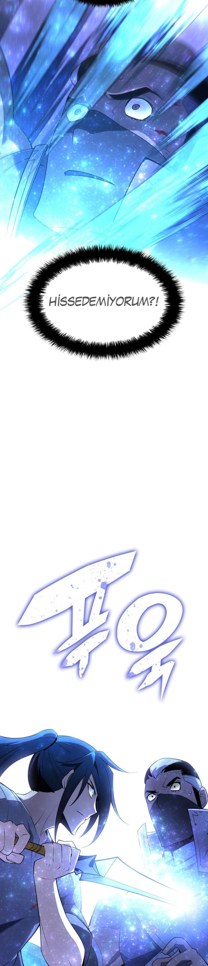 28-cm2xdfr0s0001tt82570od8ls