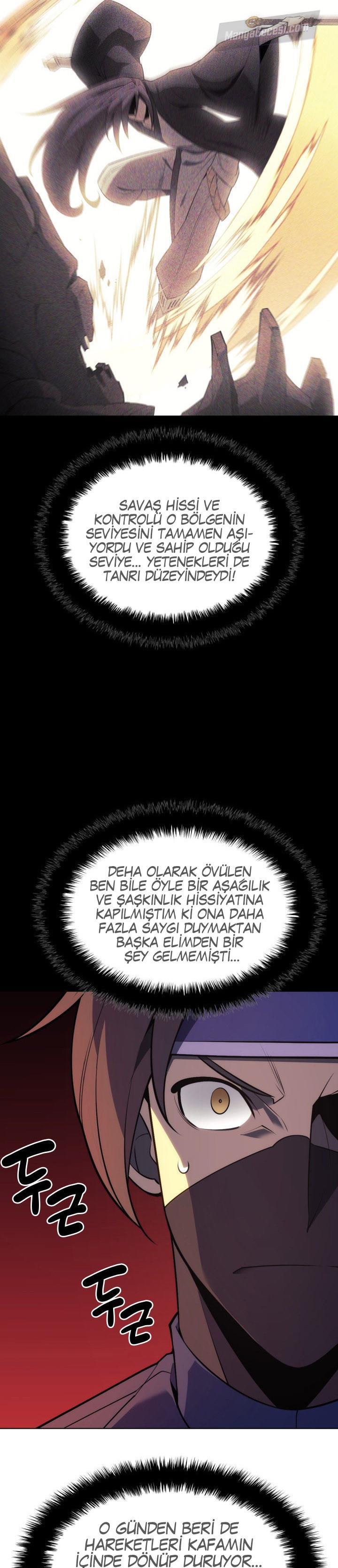 33-cm2xdfr0s0001tt82570od8ls