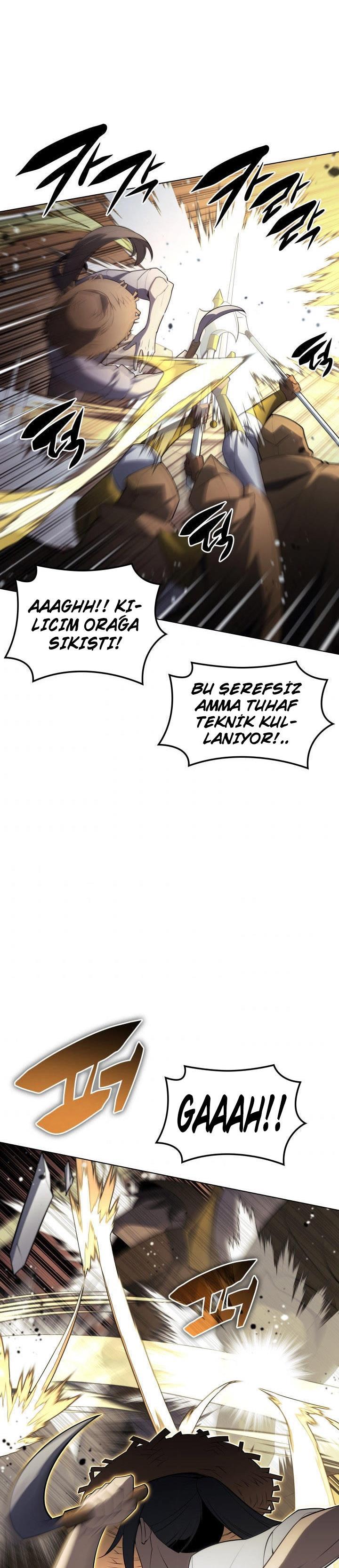 4-cm2xdfr0s0001tt82570od8ls