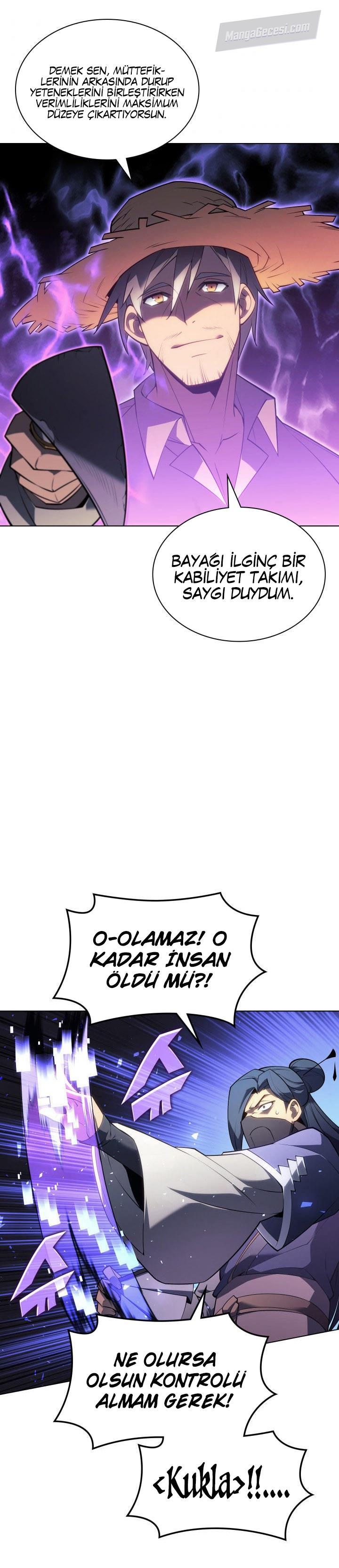 41-cm2xdfr0s0001tt82570od8ls
