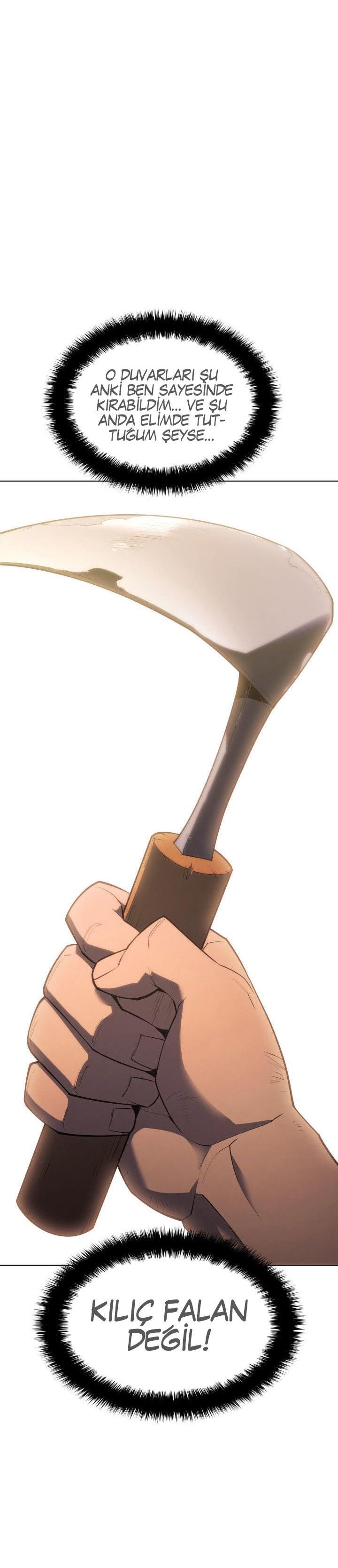 48-cm2xdfr0s0001tt82570od8ls