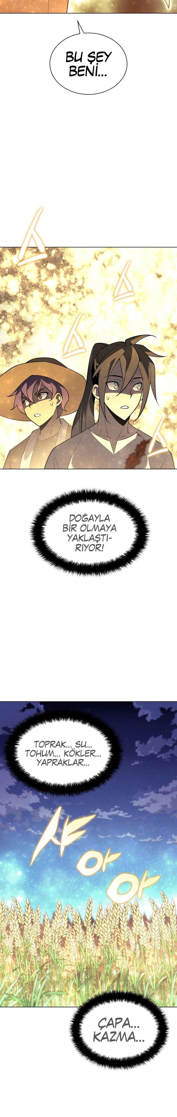 51-cm2xdfr0s0001tt82570od8ls