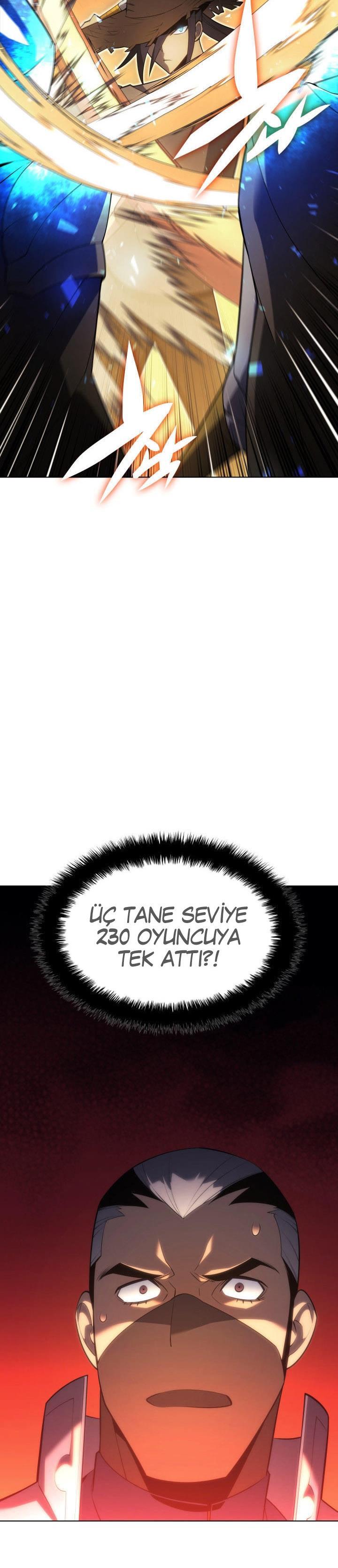 6-cm2xdfr0s0001tt82570od8ls
