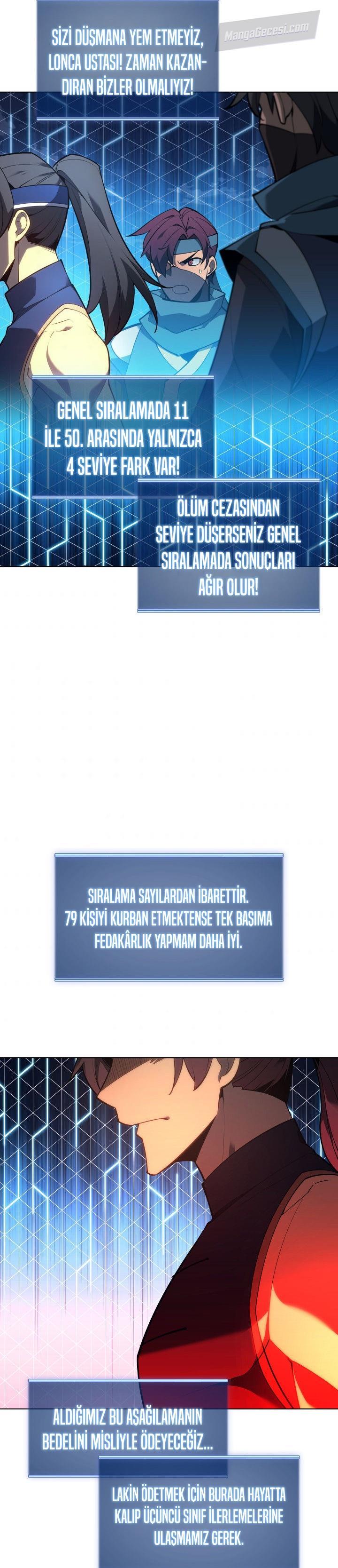 18-cm2xdfr0s0001tt82570od8ls