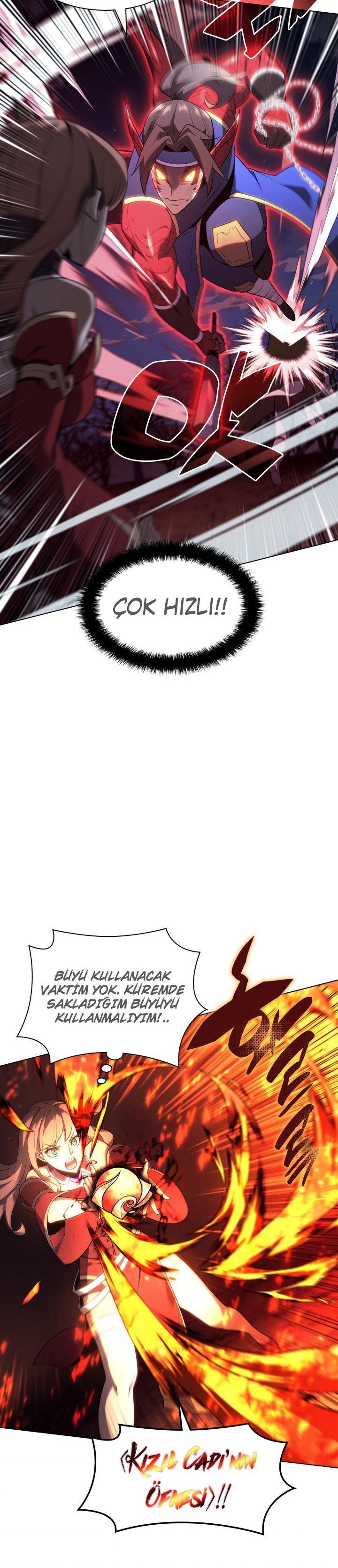 26-cm2xdfr0s0001tt82570od8ls