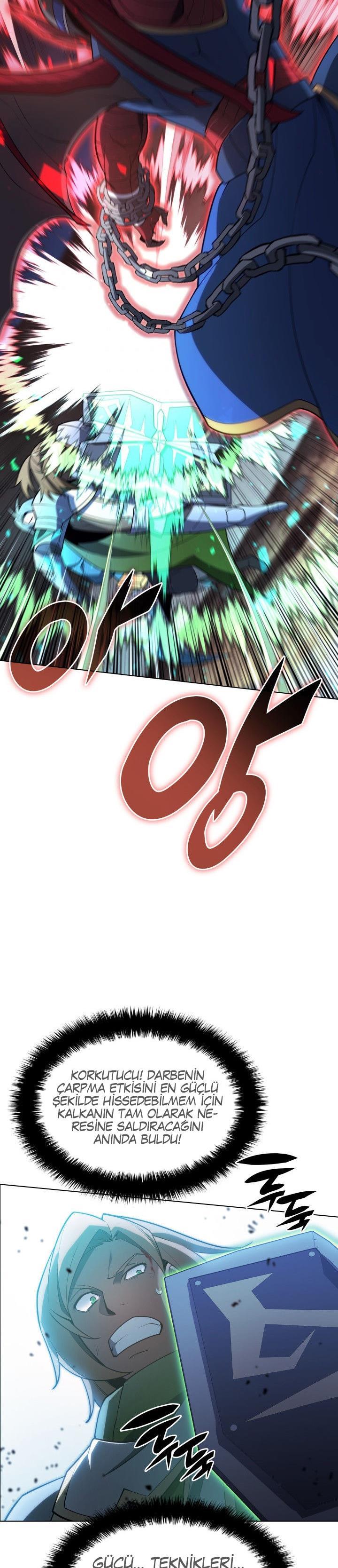 33-cm2xdfr0s0001tt82570od8ls