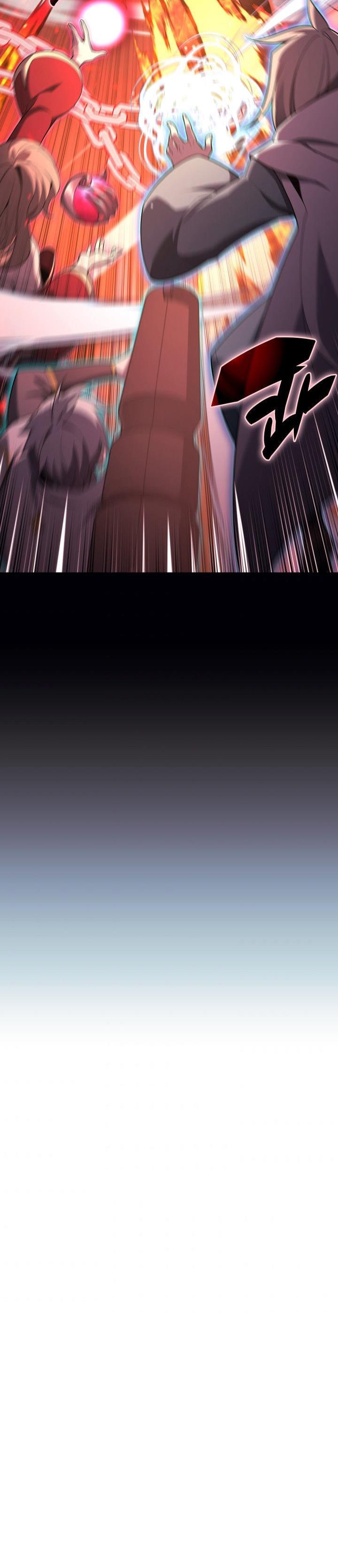 41-cm2xdfr0s0001tt82570od8ls