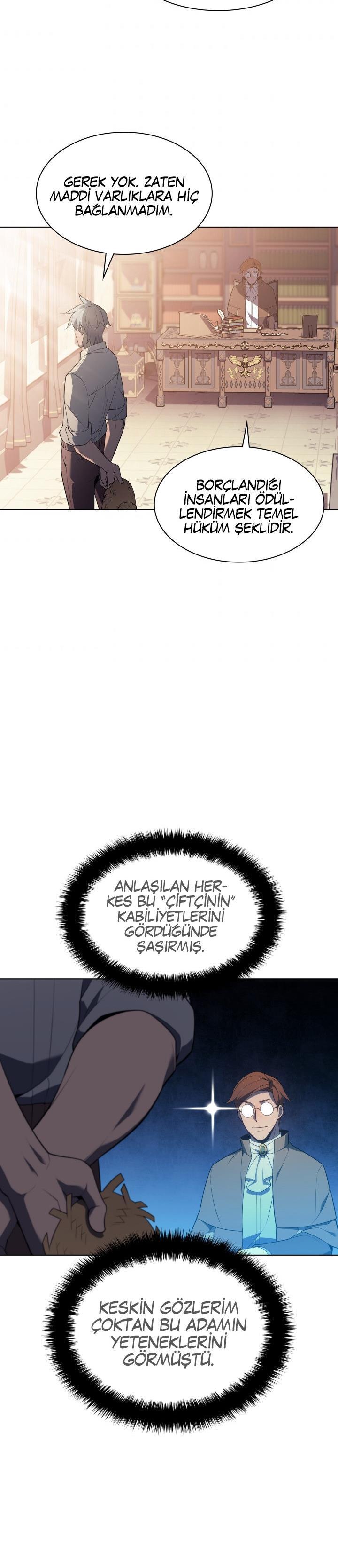 16-cm2xdfr0s0001tt82570od8ls