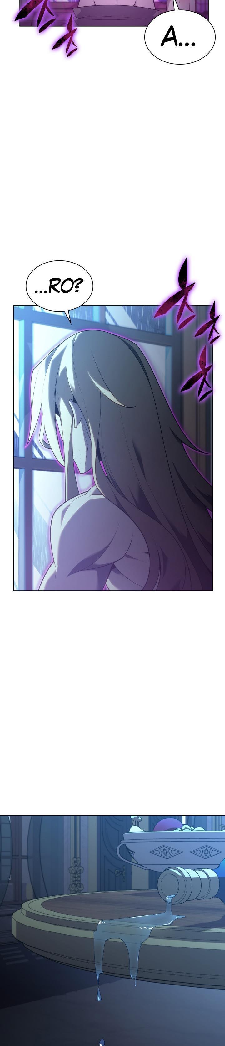 48-cm2xdfr0s0001tt82570od8ls