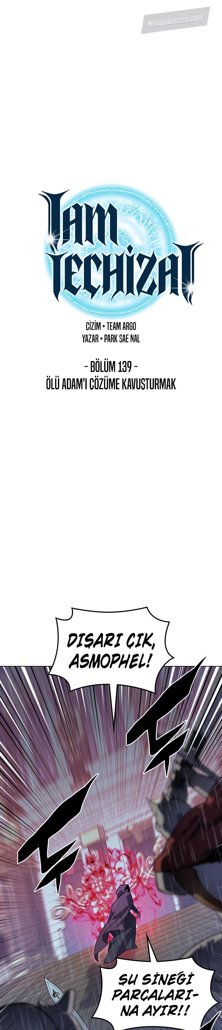 2-cm2xdfr0s0001tt82570od8ls