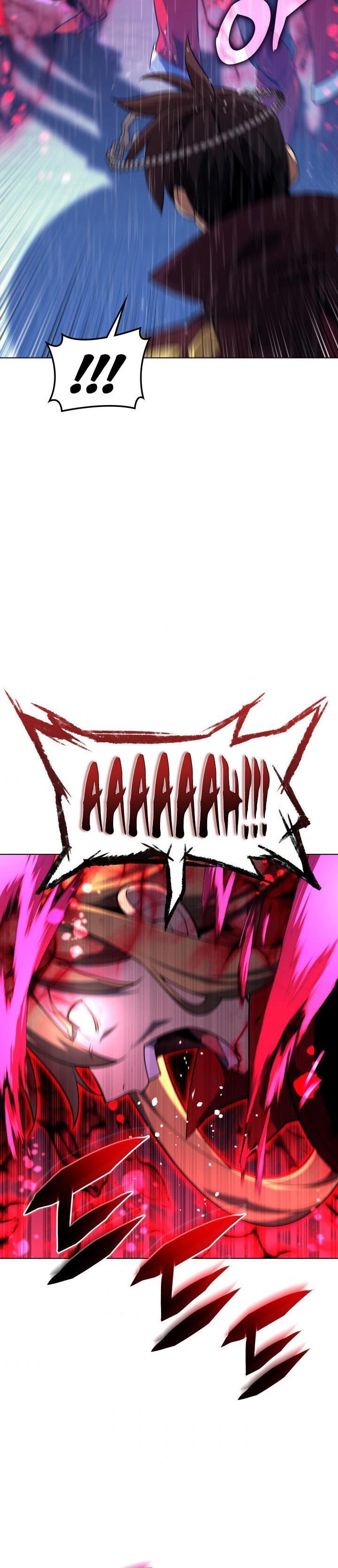 22-cm2xdfr0s0001tt82570od8ls