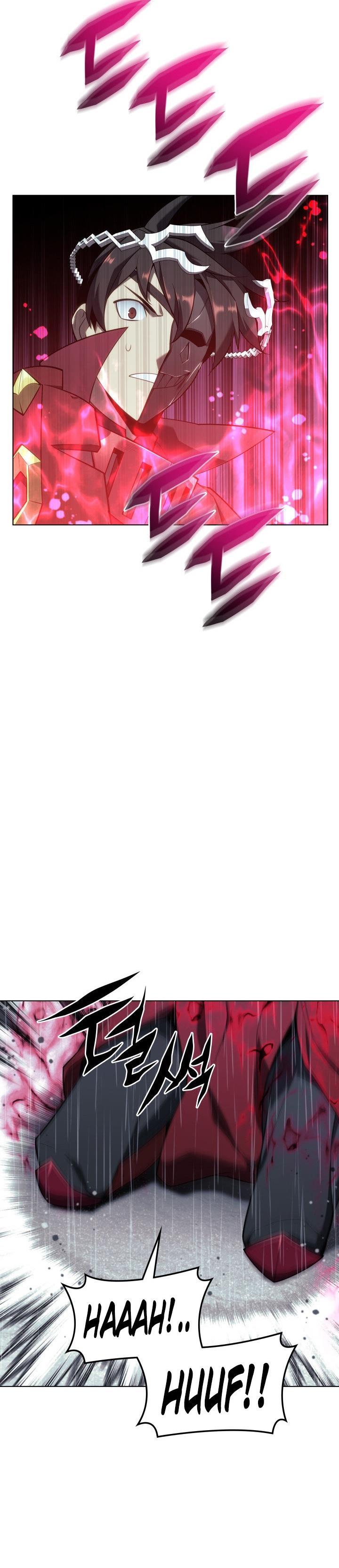 23-cm2xdfr0s0001tt82570od8ls