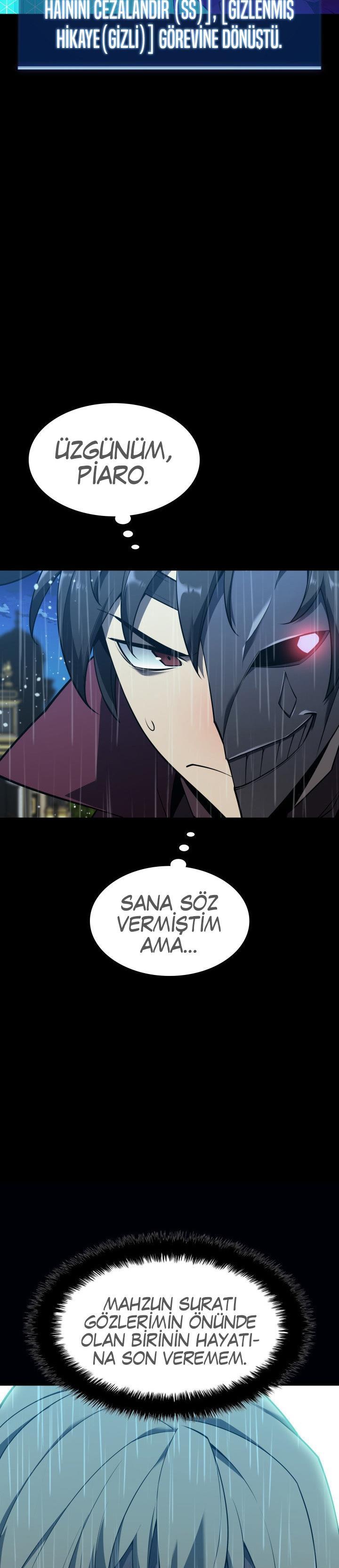 29-cm2xdfr0s0001tt82570od8ls