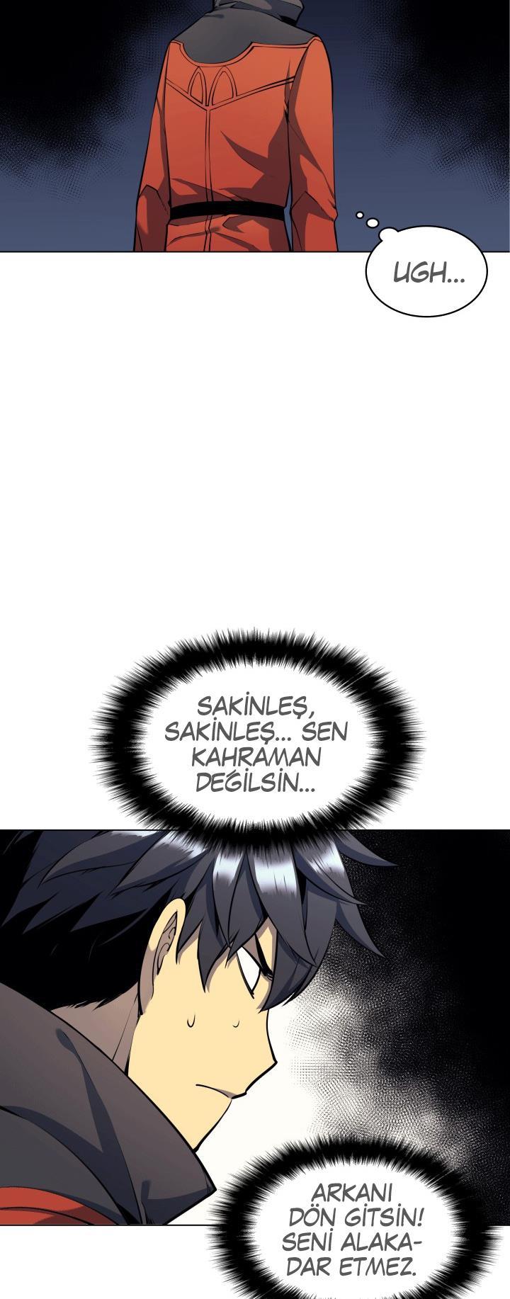 40-cm2xdfr0s0001tt82570od8ls