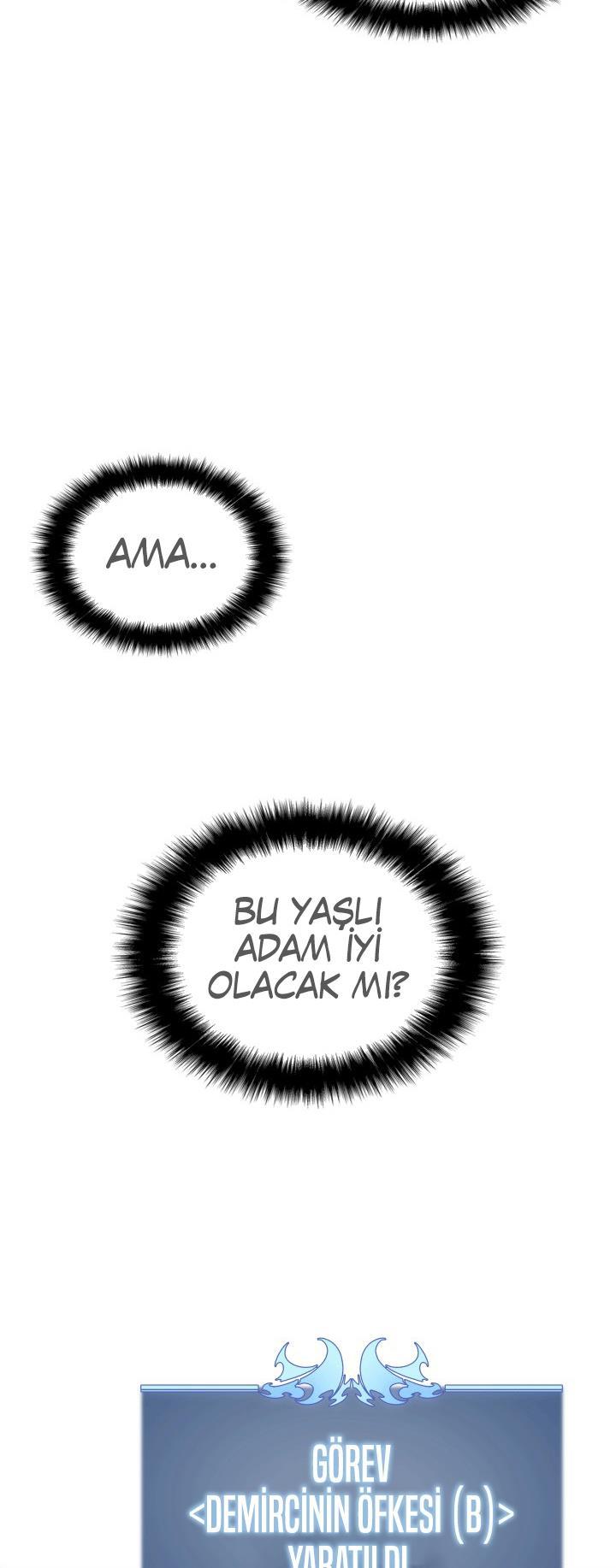 41-cm2xdfr0s0001tt82570od8ls