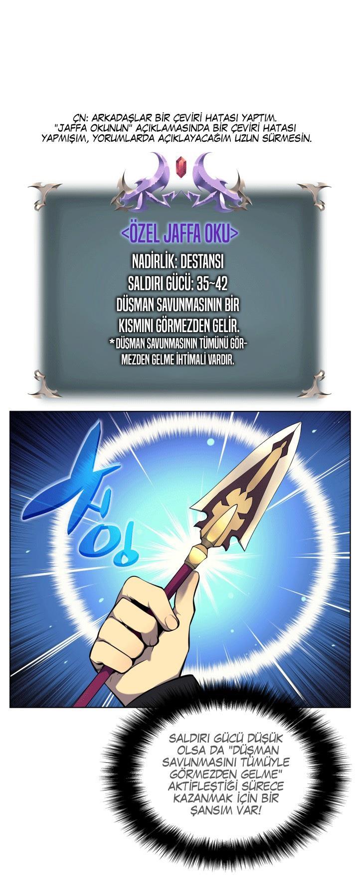 48-cm2xdfr0s0001tt82570od8ls
