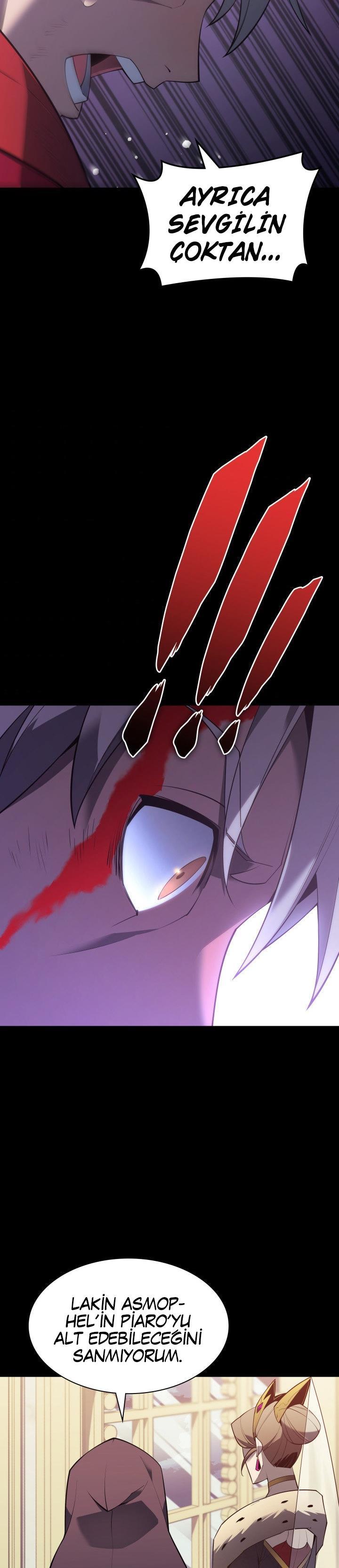 32-cm2xdfr0s0001tt82570od8ls