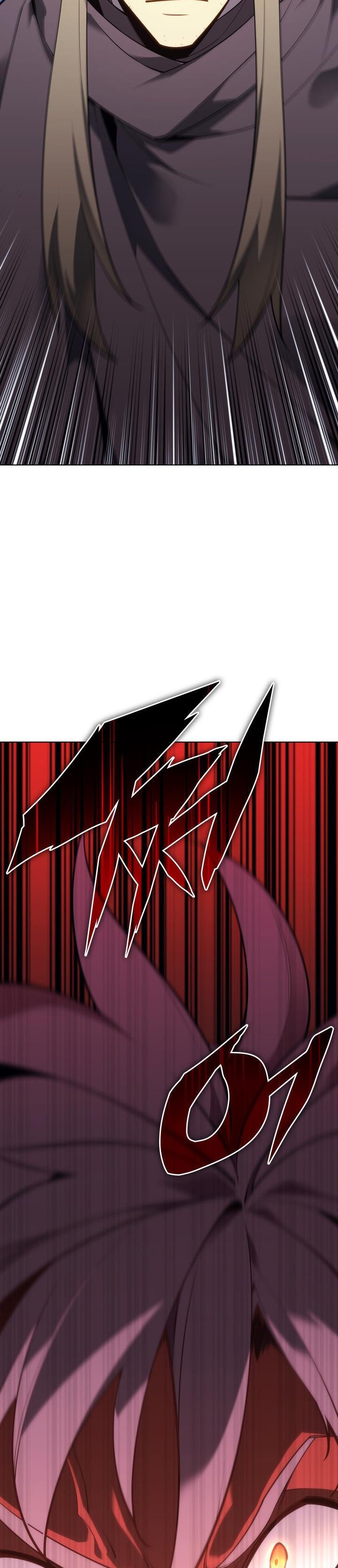 5-cm2xdfr0s0001tt82570od8ls