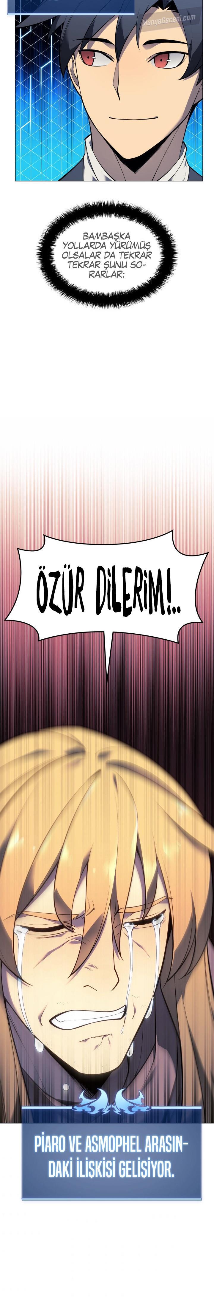 56-cm2xdfr0s0001tt82570od8ls