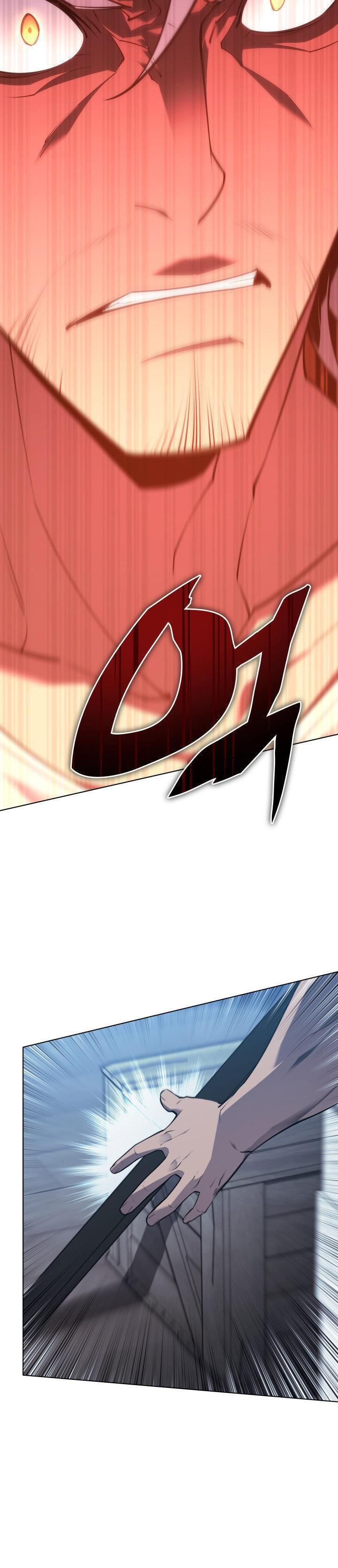 6-cm2xdfr0s0001tt82570od8ls