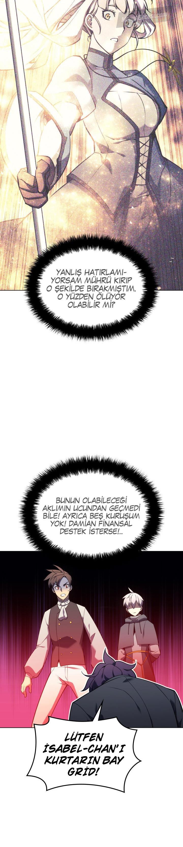15-cm2xdfr0s0001tt82570od8ls