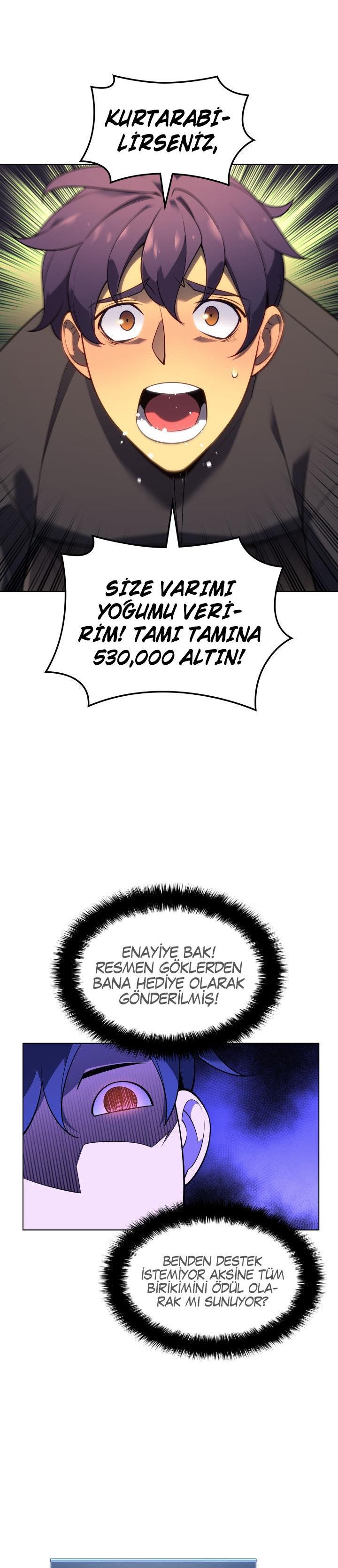 16-cm2xdfr0s0001tt82570od8ls