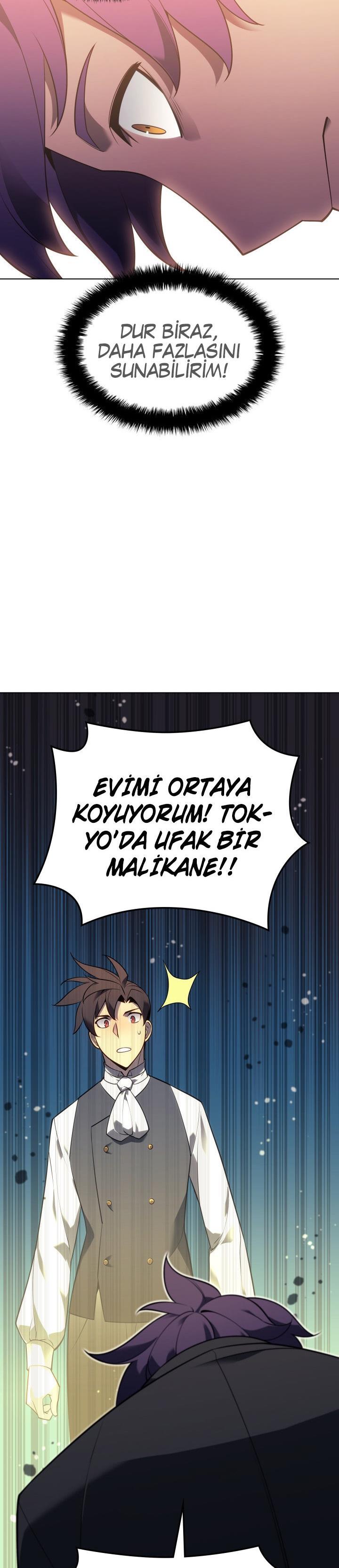 19-cm2xdfr0s0001tt82570od8ls