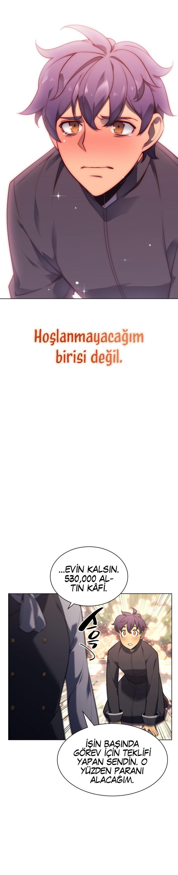 22-cm2xdfr0s0001tt82570od8ls