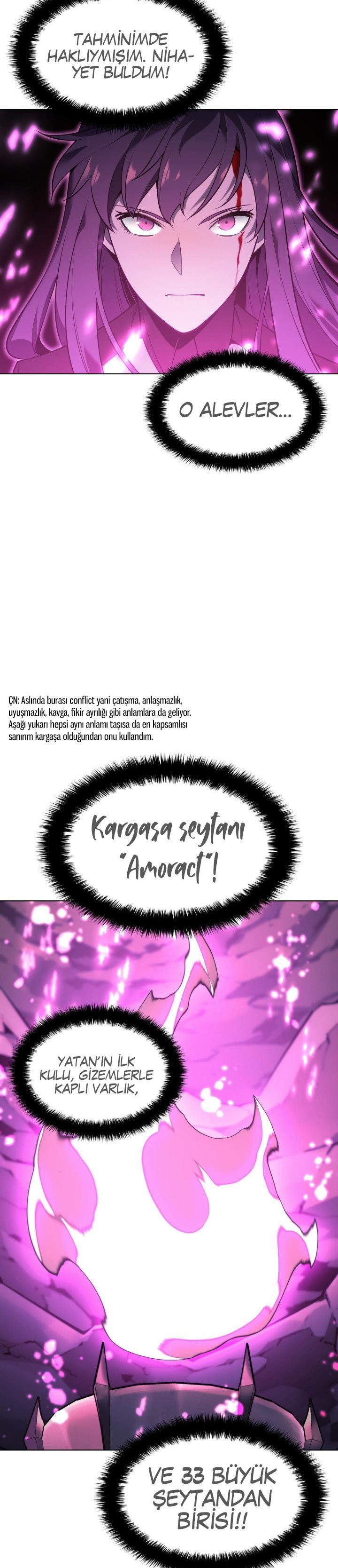 28-cm2xdfr0s0001tt82570od8ls