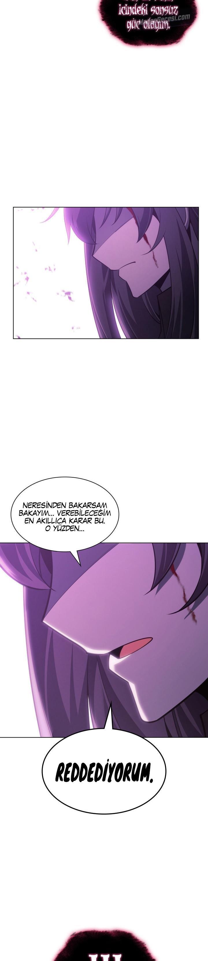 32-cm2xdfr0s0001tt82570od8ls