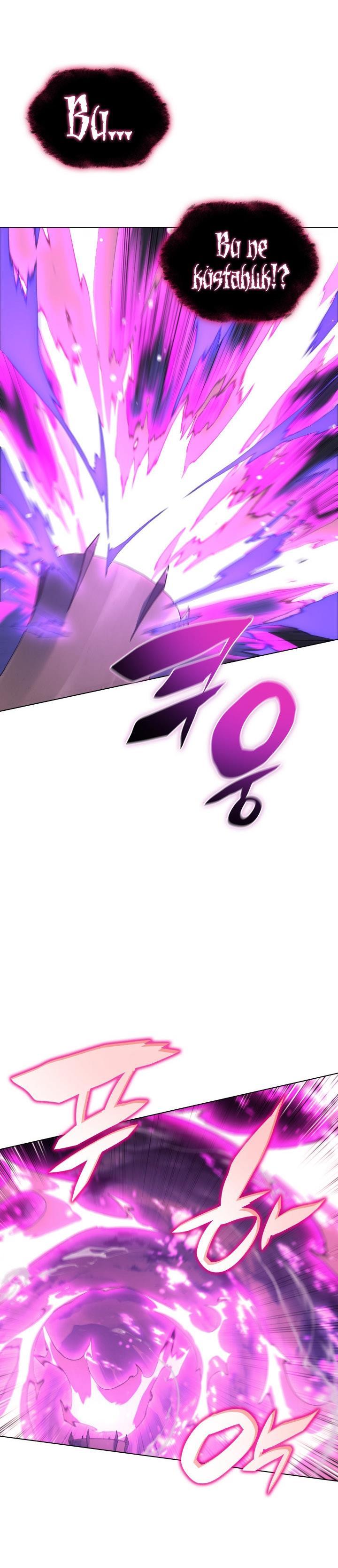 36-cm2xdfr0s0001tt82570od8ls
