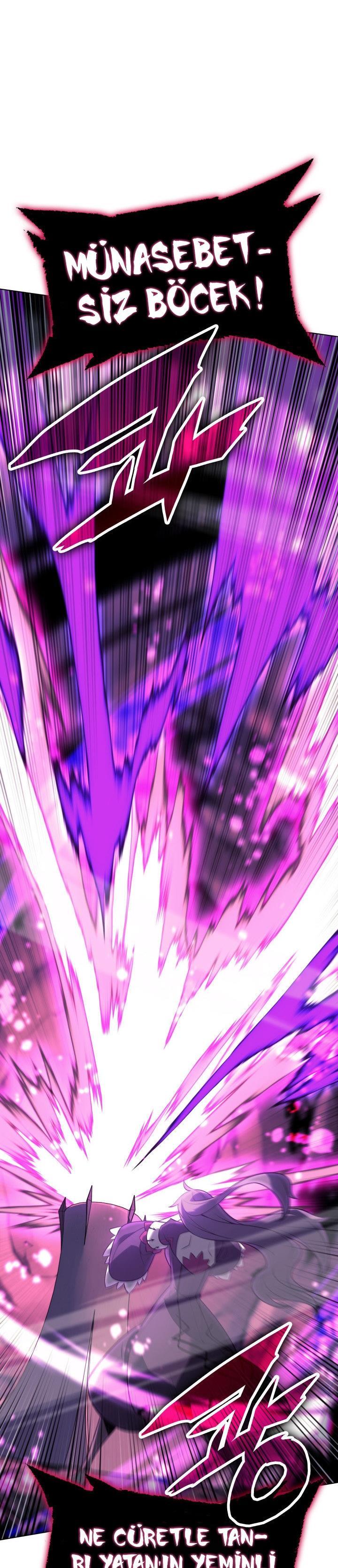 37-cm2xdfr0s0001tt82570od8ls
