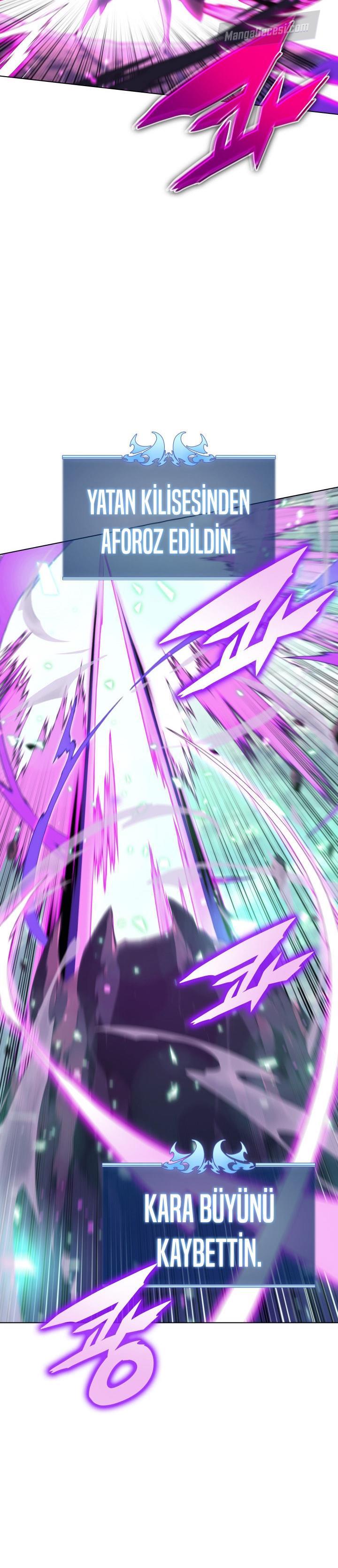 41-cm2xdfr0s0001tt82570od8ls