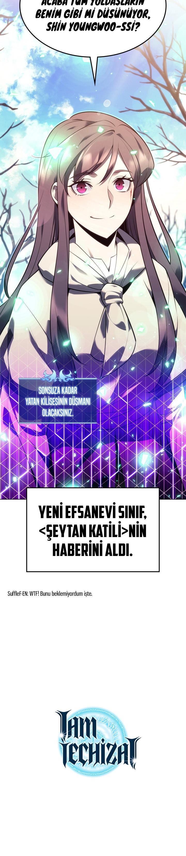 46-cm2xdfr0s0001tt82570od8ls