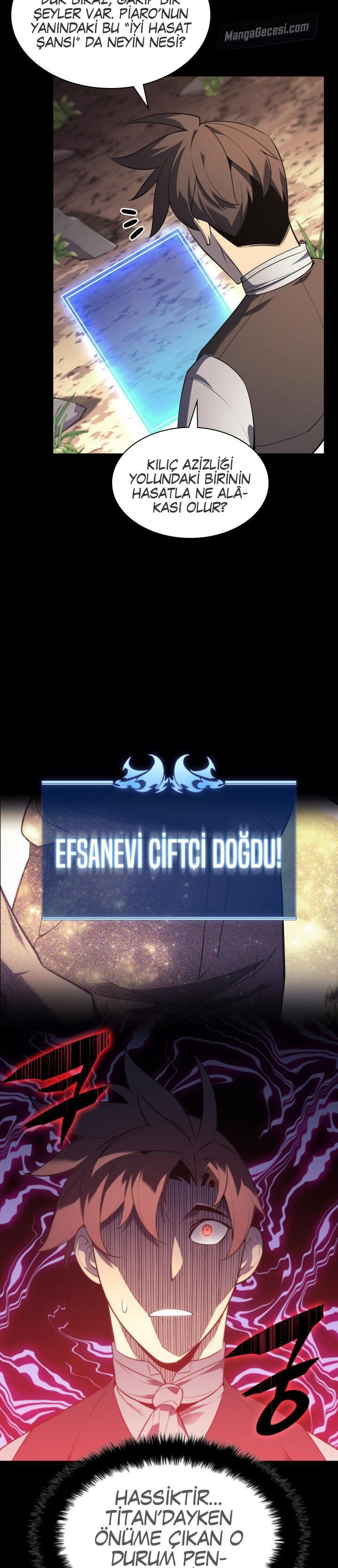 7-cm2xdfr0s0001tt82570od8ls