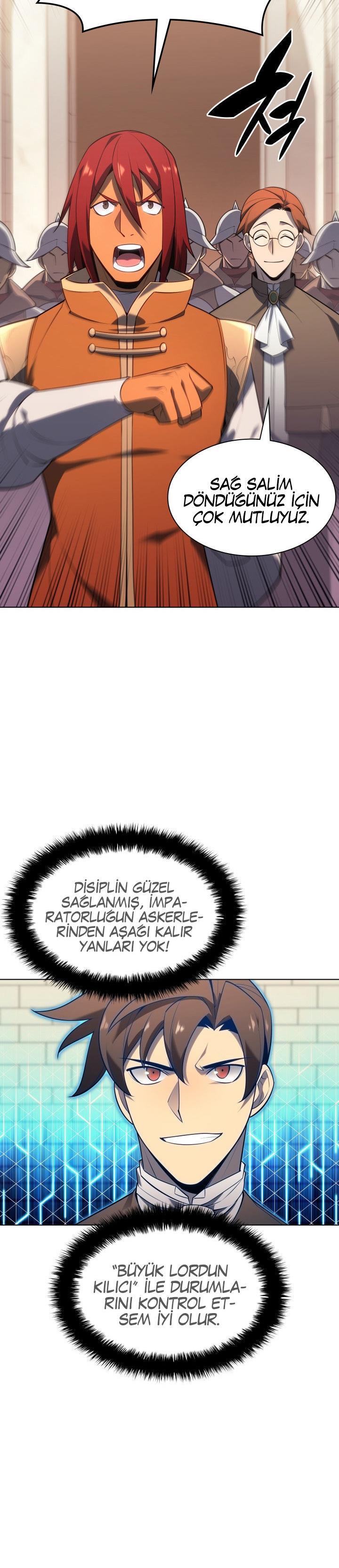 9-cm2xdfr0s0001tt82570od8ls