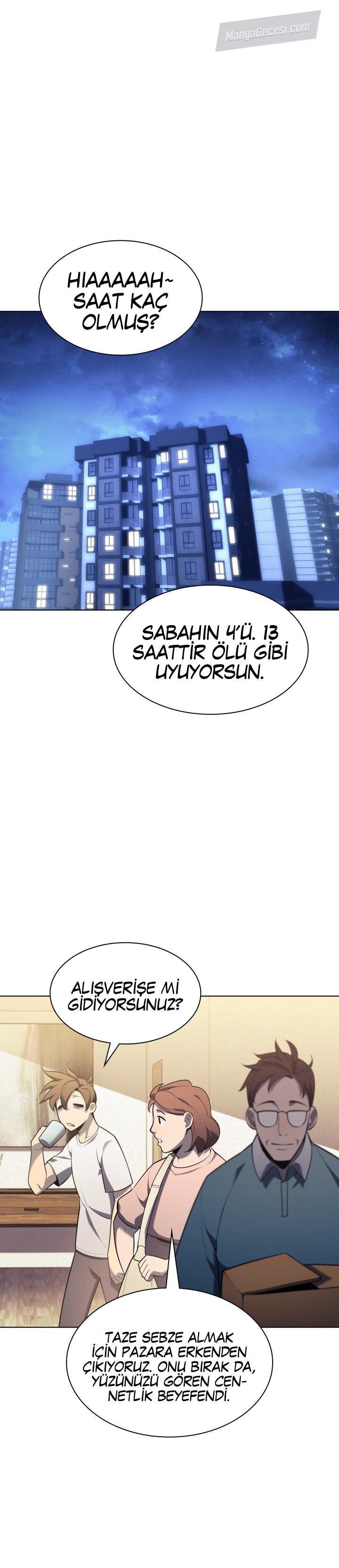 1-cm2xdfr0s0001tt82570od8ls