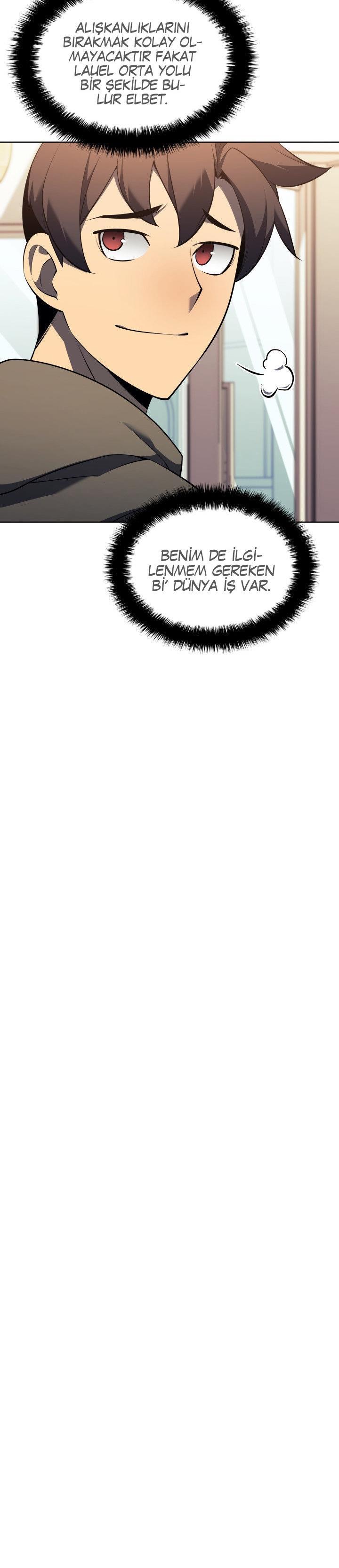 20-cm2xdfr0s0001tt82570od8ls