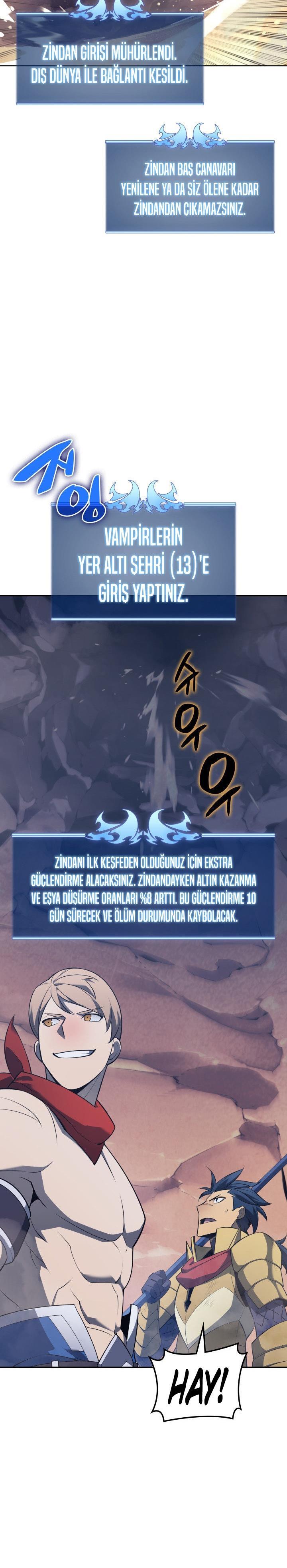 22-cm2xdfr0s0001tt82570od8ls