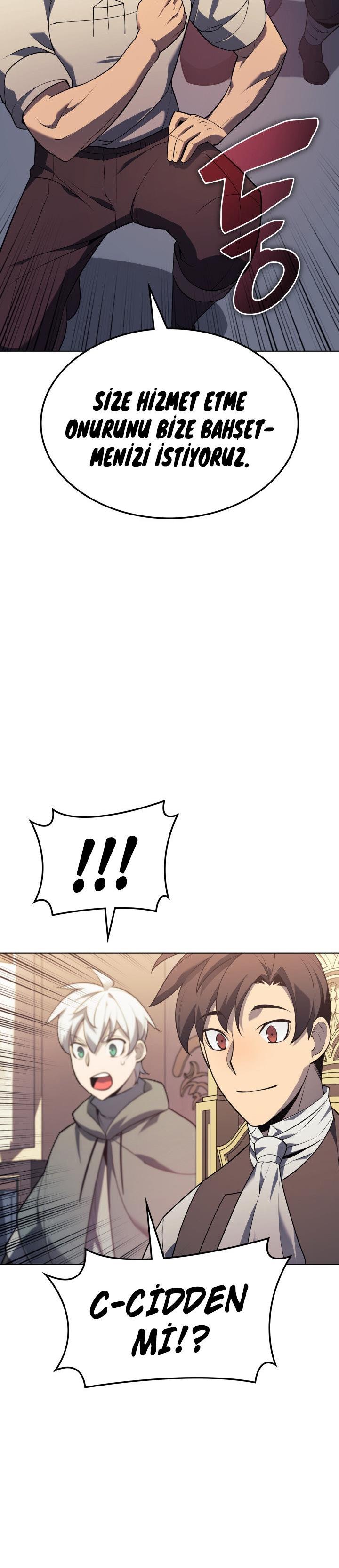 34-cm2xdfr0s0001tt82570od8ls