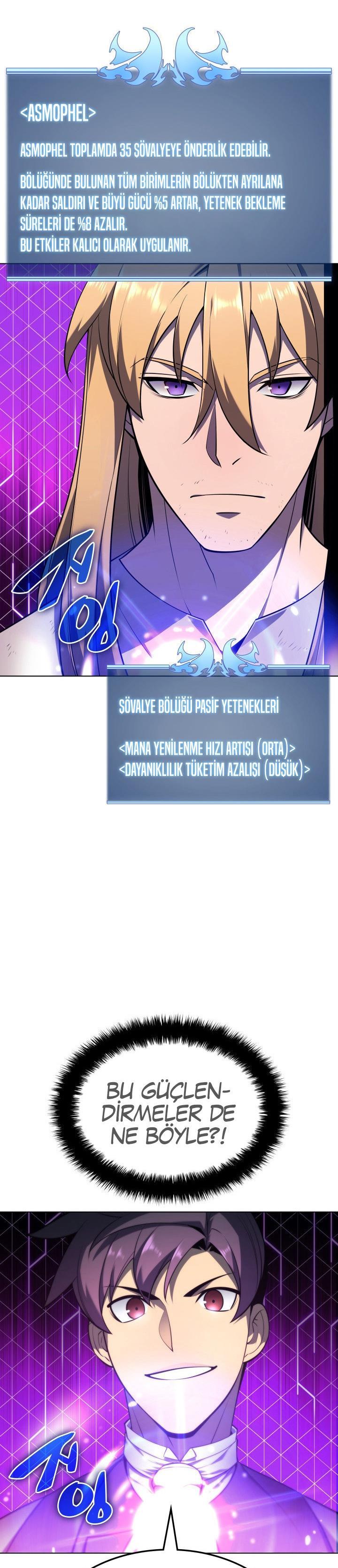 40-cm2xdfr0s0001tt82570od8ls