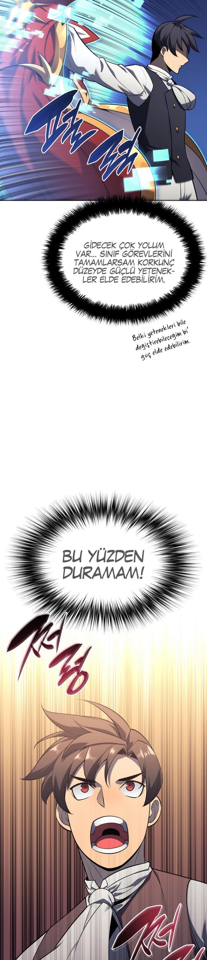 46-cm2xdfr0s0001tt82570od8ls