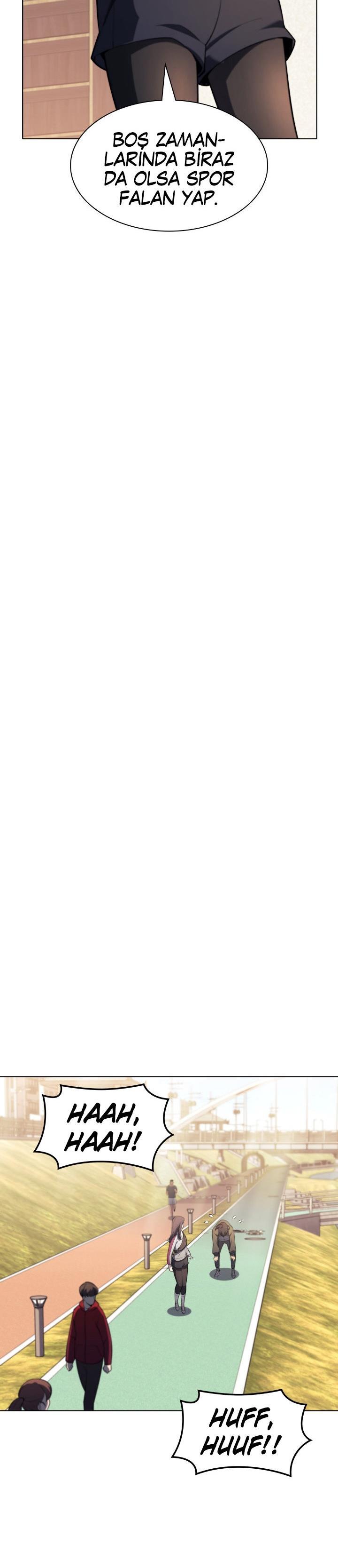 5-cm2xdfr0s0001tt82570od8ls
