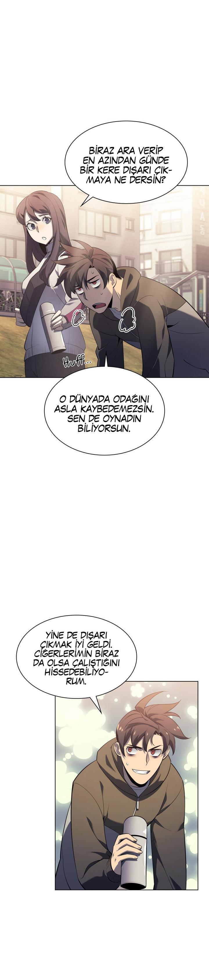 6-cm2xdfr0s0001tt82570od8ls