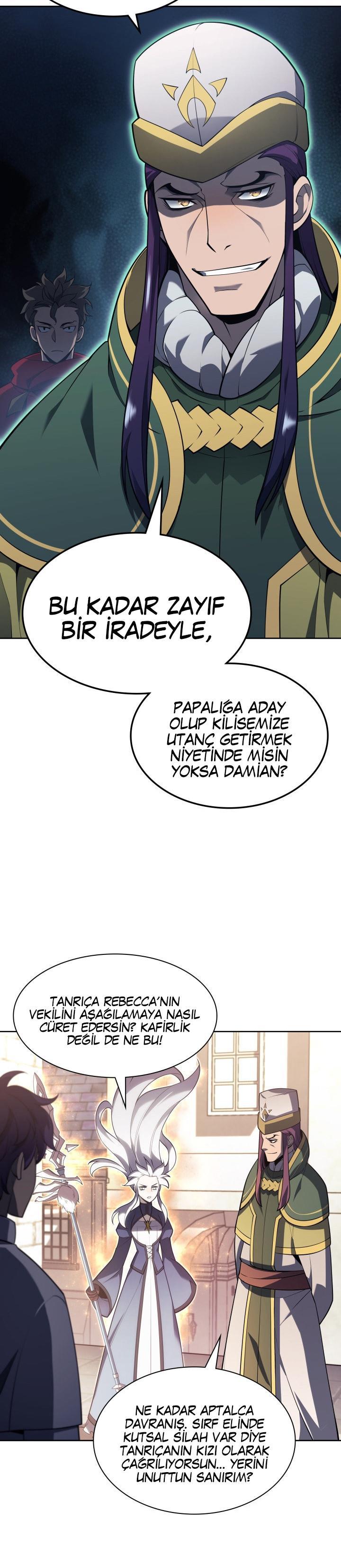 11-cm2xdfr0s0001tt82570od8ls