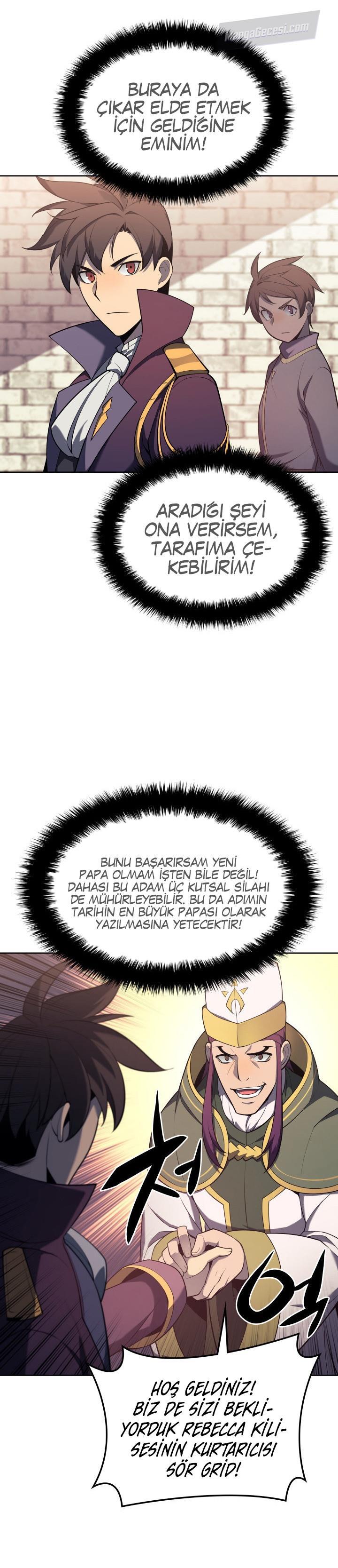 19-cm2xdfr0s0001tt82570od8ls