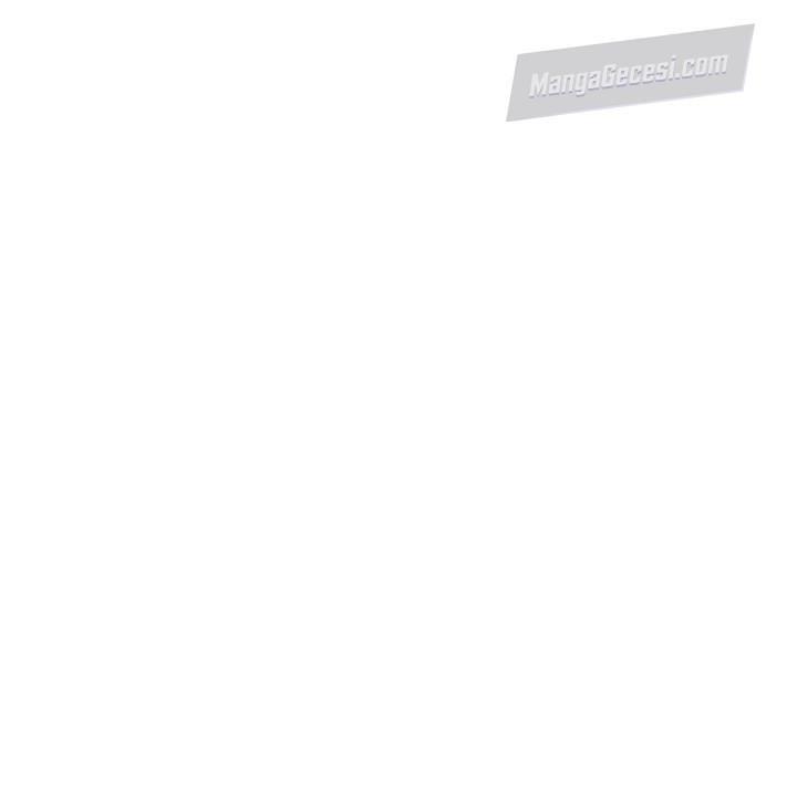 33-cm2xdfr0s0001tt82570od8ls