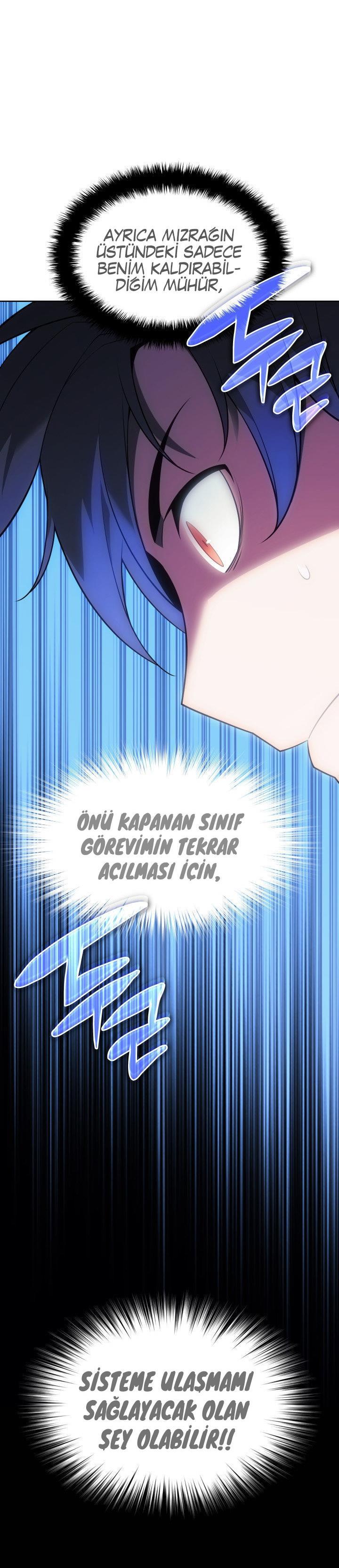 48-cm2xdfr0s0001tt82570od8ls