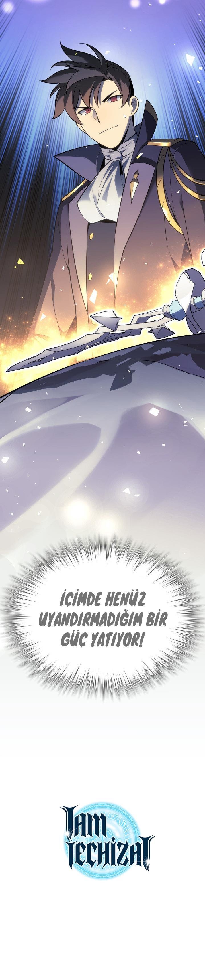 50-cm2xdfr0s0001tt82570od8ls