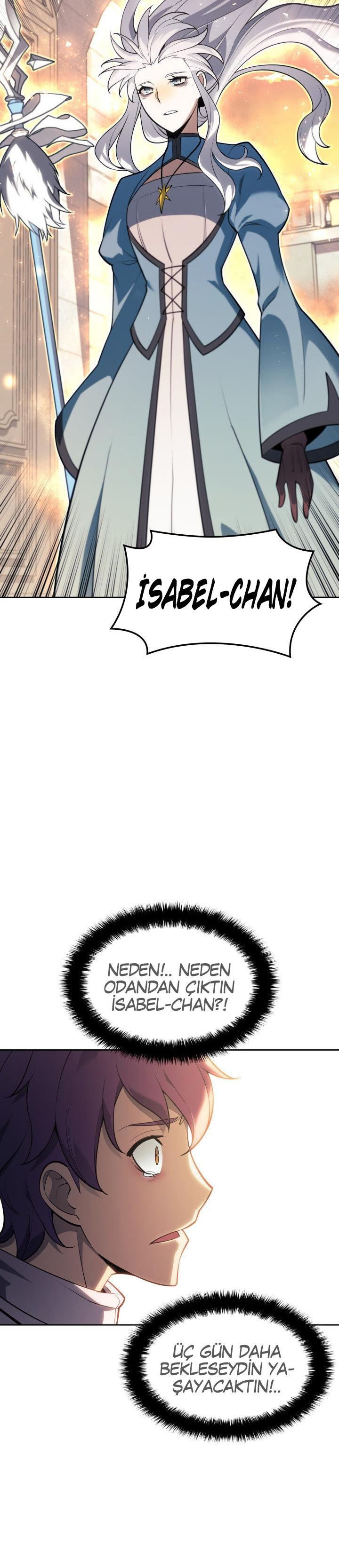 9-cm2xdfr0s0001tt82570od8ls